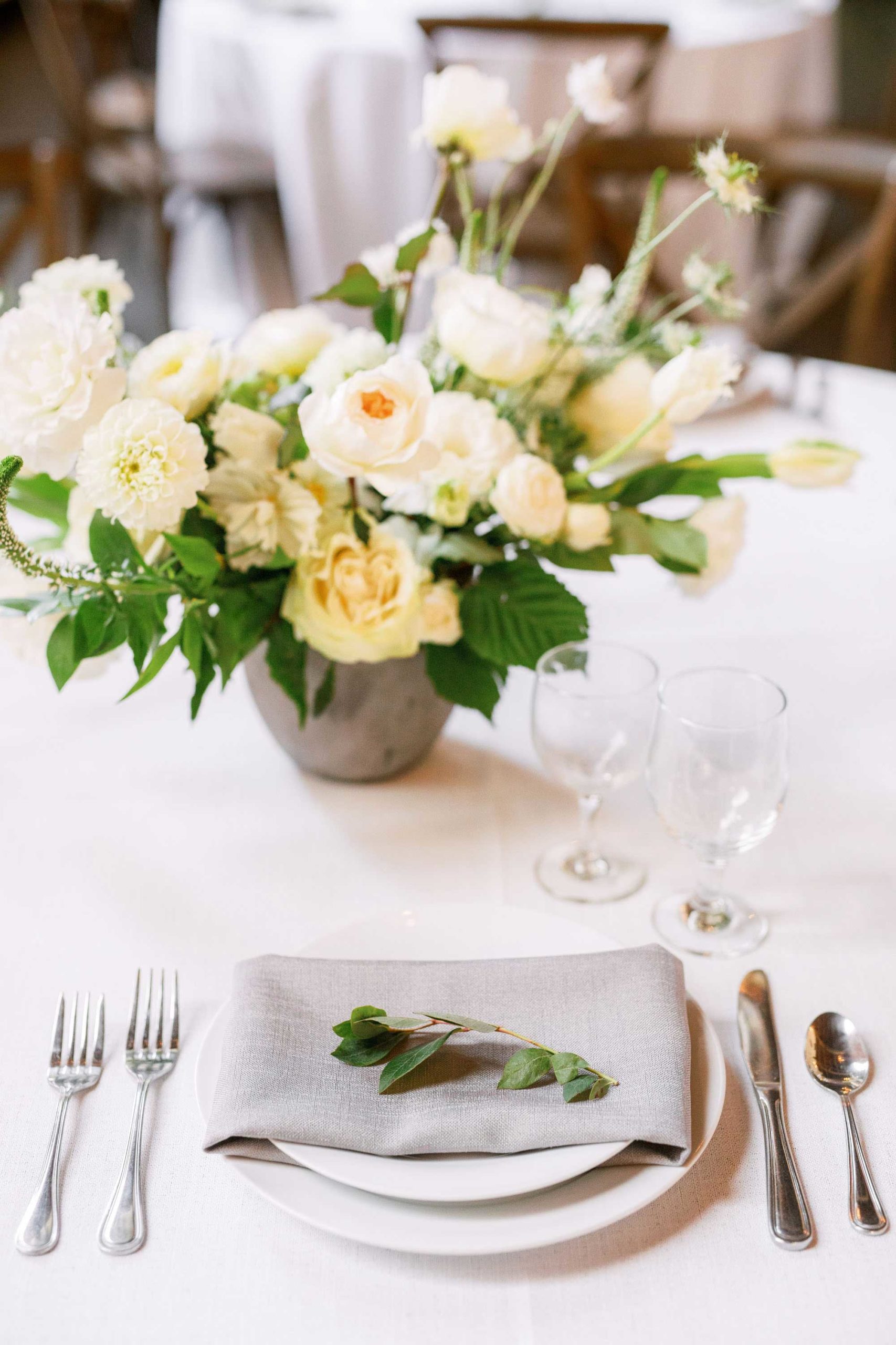 Anna Delores Photography Fillmore on Central