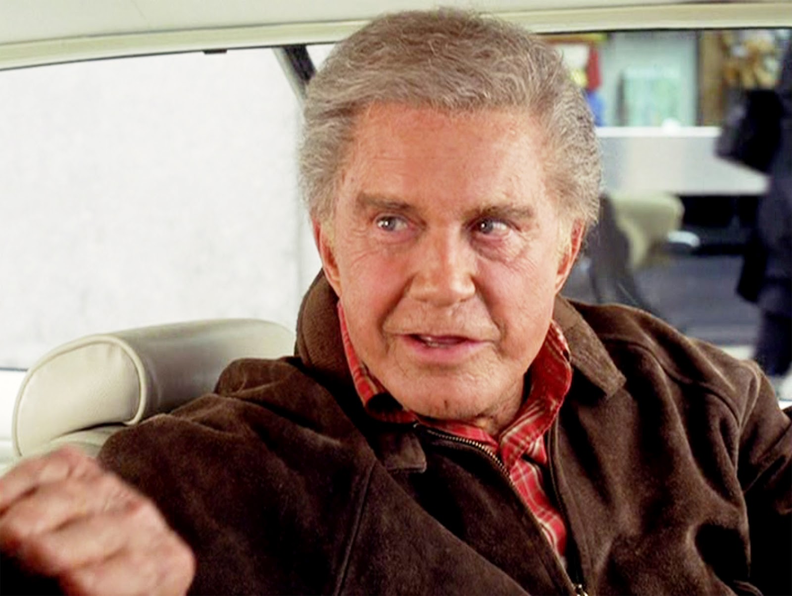 10 People You Didn’t Know Have Oscars The Diary of a