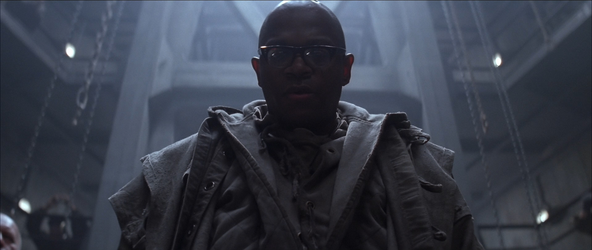 25th Anniversary Alien 3 the theatrical cut vs. the assembly cut