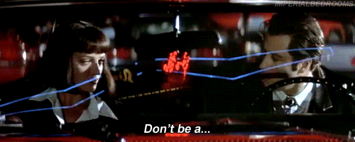 Top Ten 1990s Blog The Film Experience