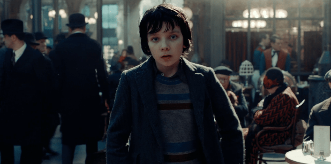 Hugo16 The Film Stage