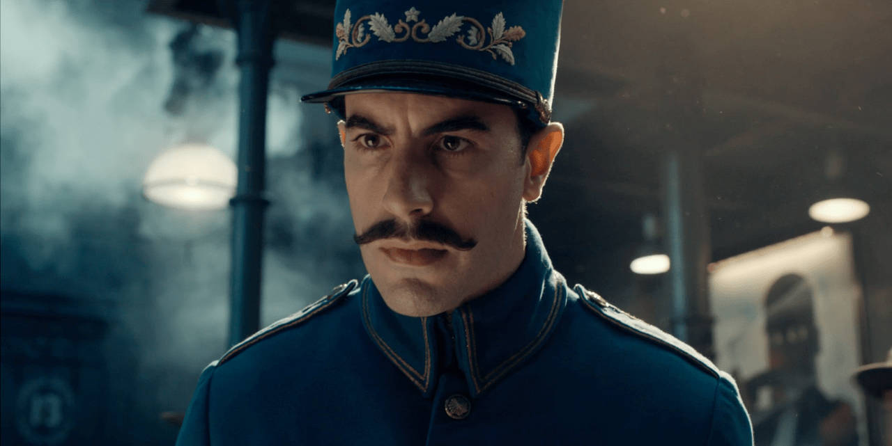 Hugo18 The Film Stage