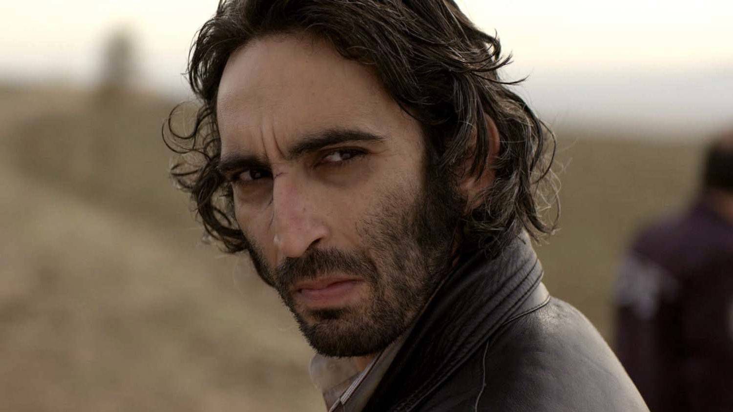 MUBI Introduces Full Library Featuring a Treasure Trove of Curated Films