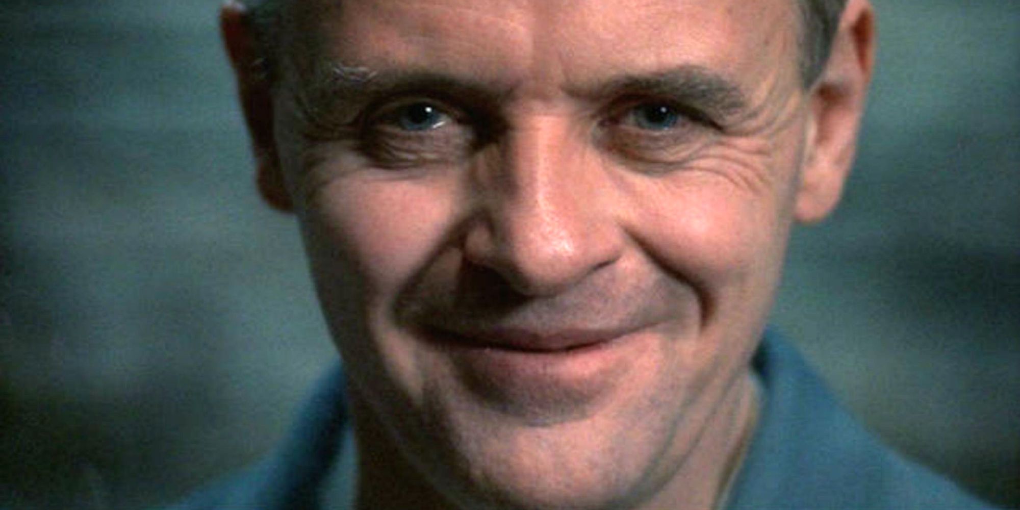 The Film Stage Show Classic The Silence of the Lambs (with David Rooney)