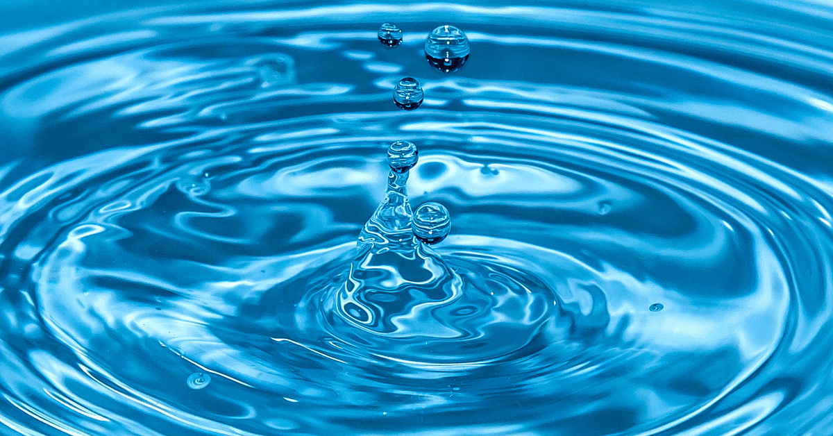 A Complete Guide On How Does a Water Softener Work 2024