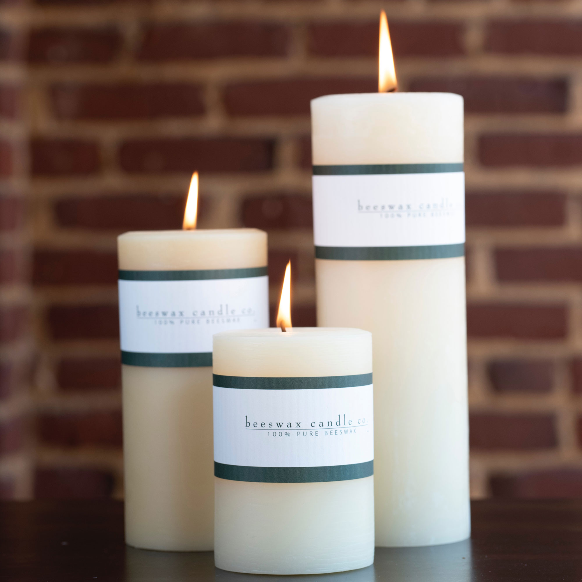 Are Bath And Body Works Candles Toxic Or Bad For You