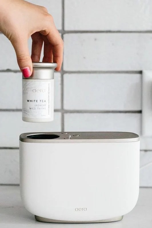 Are Bath & Body Works Wallflowers Safe? Or Toxic to Humans, Dogs & Cats