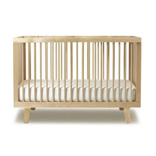 8 Best Organic & NonToxic Crib Mattresses The Filtery