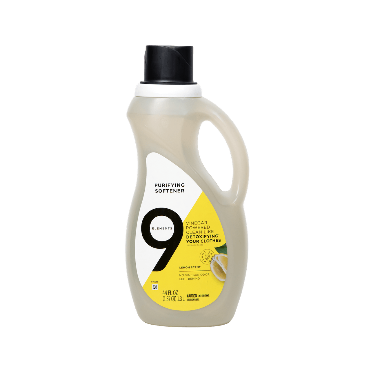 Best NonToxic Fabric Softeners + 7 Natural Fabric Softener