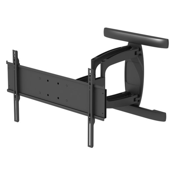 Peerless ESA763PU Corrosion Resistant Articulating TV Wall Mount For 50