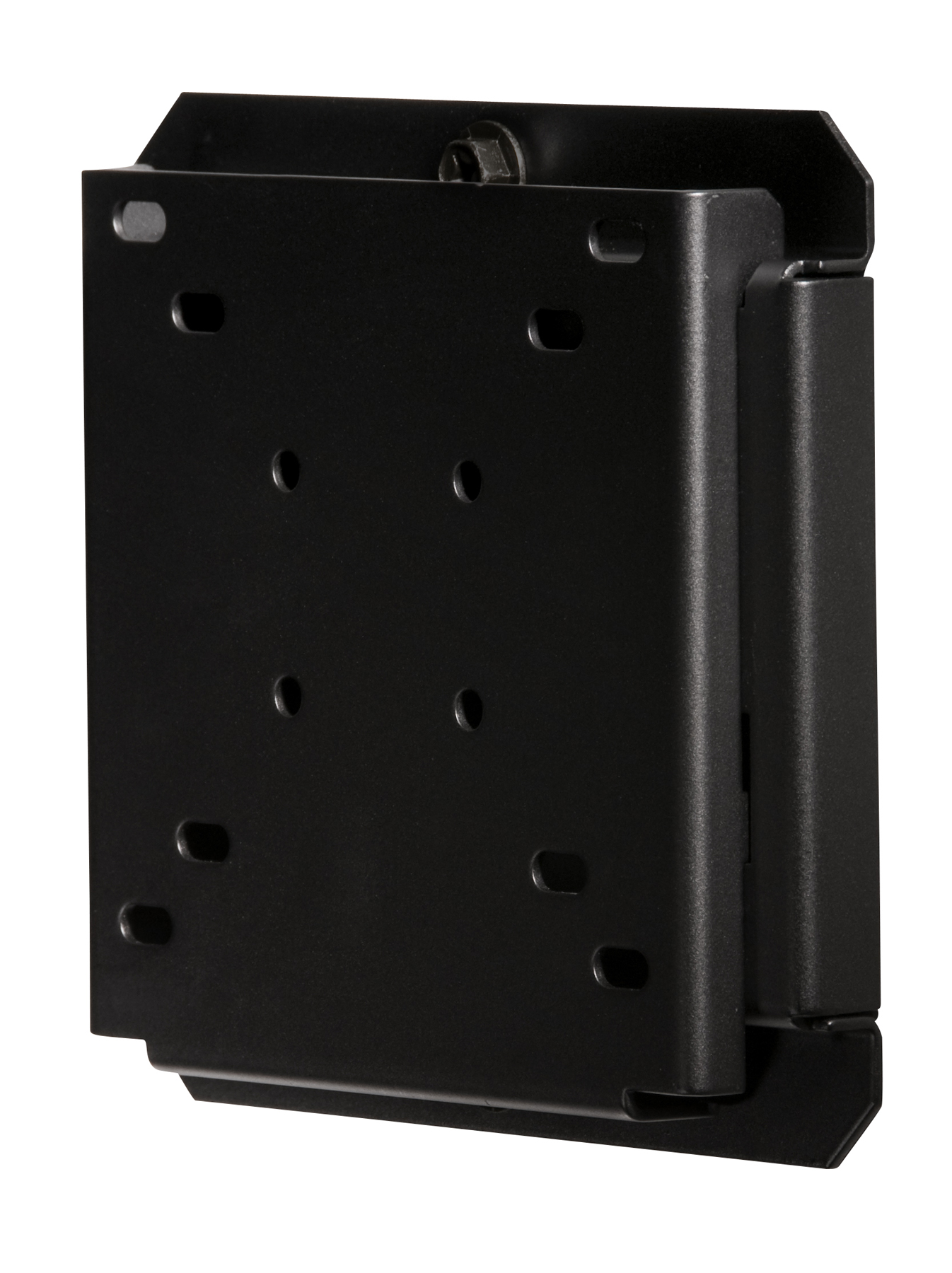 Peerless SF630 SmartMount Universal Flat TV Wall Mount for 10 29 Inch