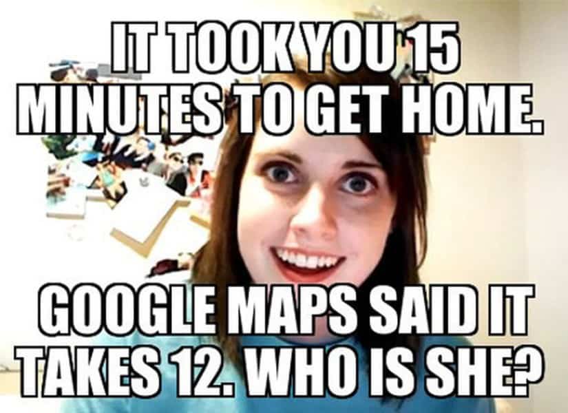 Let’s talk about meme NFTs!