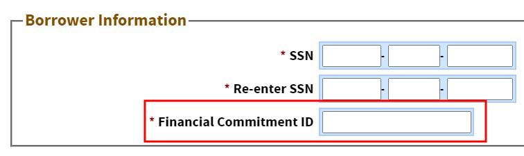 luxurydesignpool Specialized Loan Servicing Payoff Phone Number