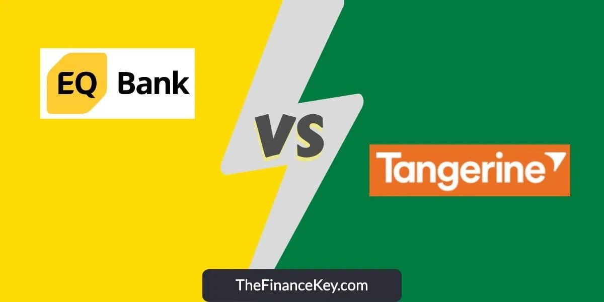 15 Best US Bank Account for Canadians (2023) Complete Guide