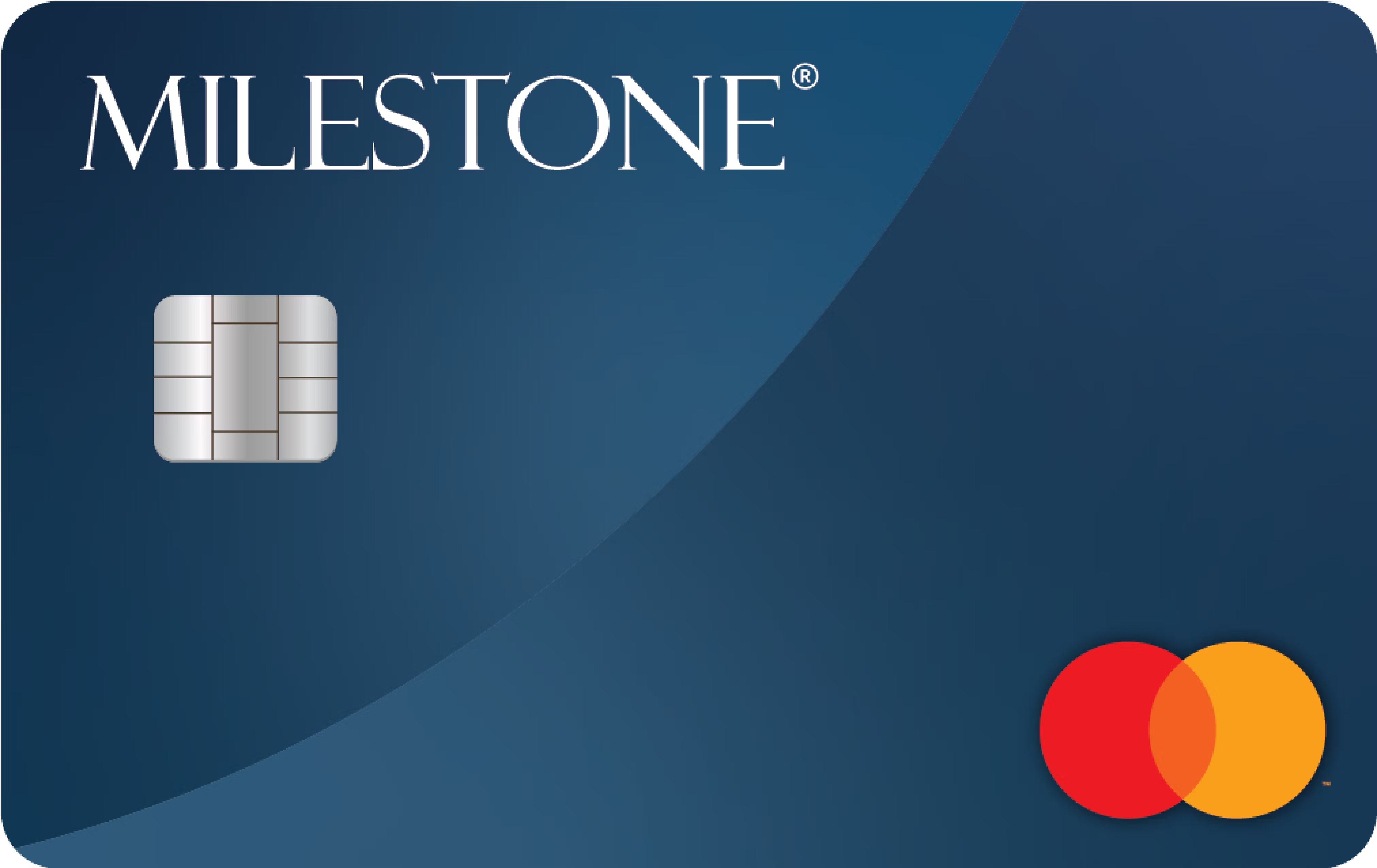 Milestone Mastercard full review The Finance Trend