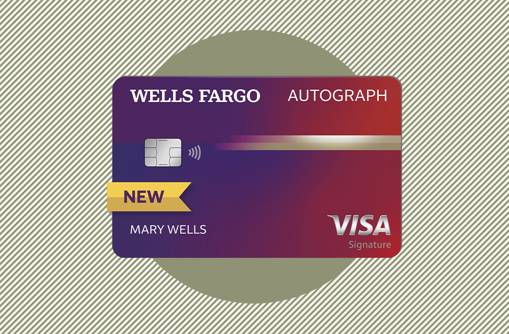 Learn how to apply for the Wells Fargo Autograph Card The Finance Trend