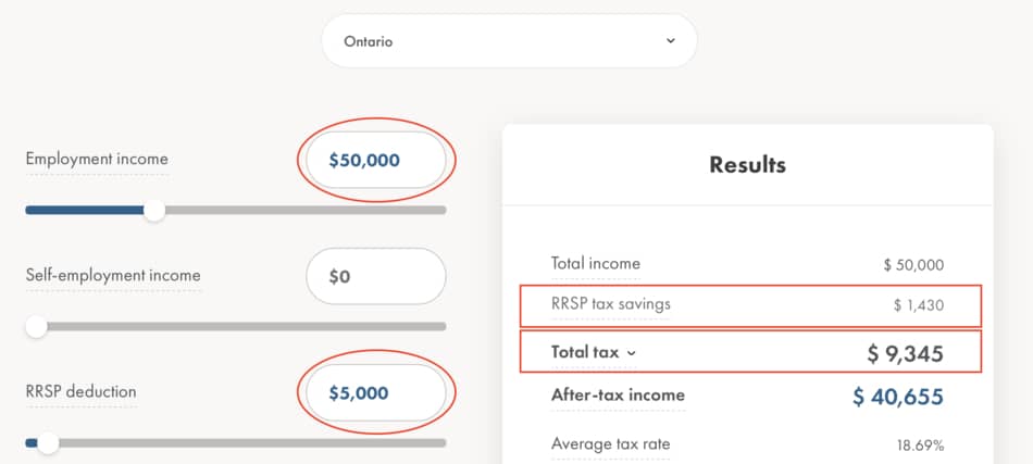 The Pros and Cons of an RRSP [5 of Each] The Financial Geek Make