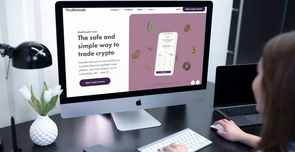 Is Wealthsimple Crypto Free? [Quick Explanation] The