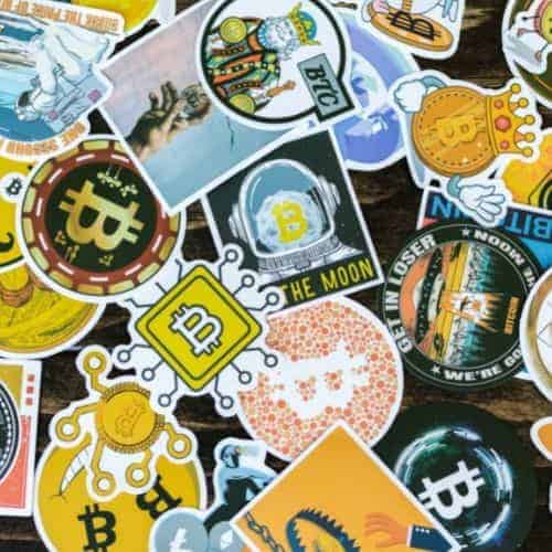 What Is Coinbase’s AMP Quiz? Full Details
