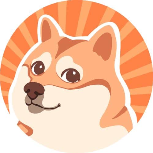 Will Shib Coin Reach 1 Cent