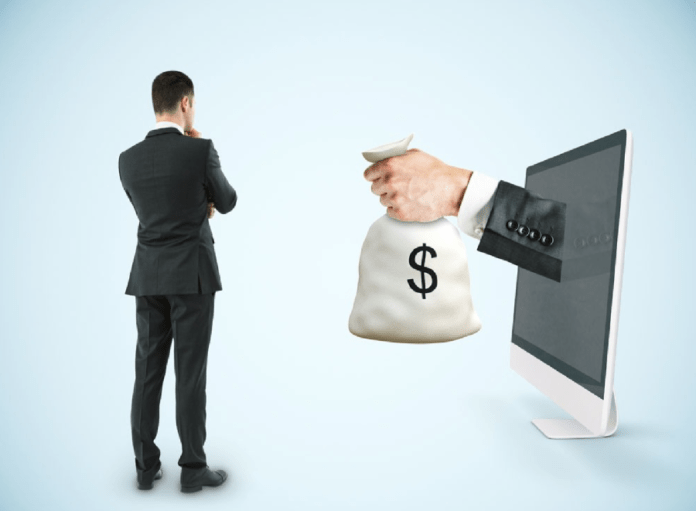 Getting A Good Private Loan Singapore Offer the financial help center