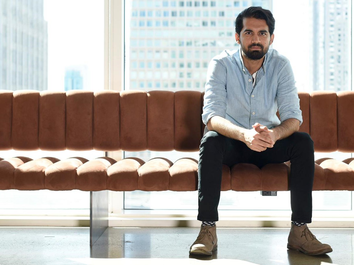 Synapse Continues To Struggle As It Lays Off 50 Of Staff The