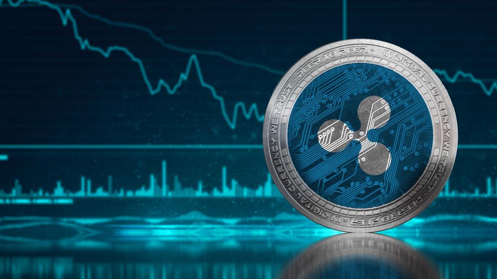 San FranciscoBased Ripple Now One Of The Most Valuable Fintechs