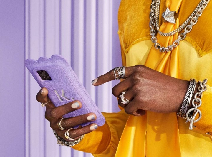 Klarna Launches New Video Shopping and Price Comparison Tools The