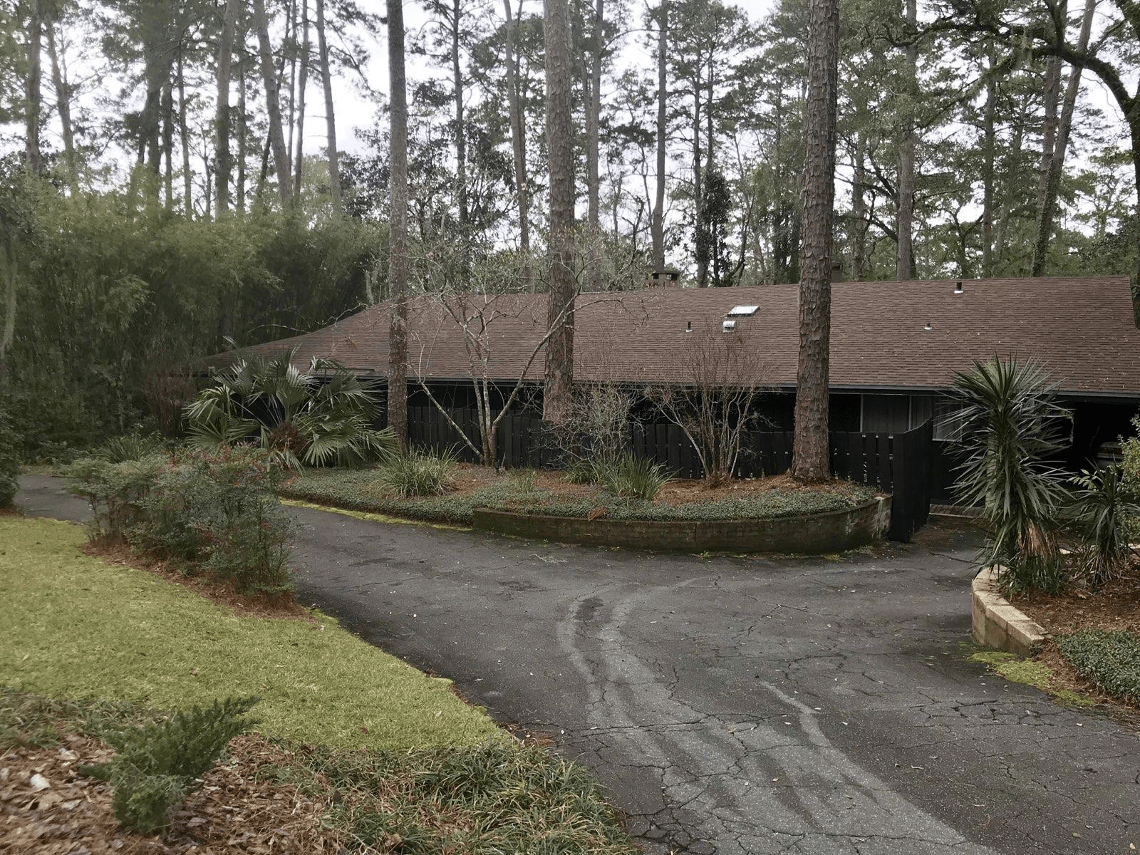 Coming Soon 275,000 Myers Park Area Fincher Smith