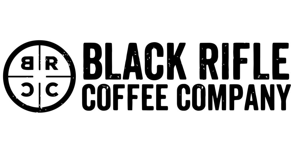 What Is Black Rifle Coffee? The Finest Roast