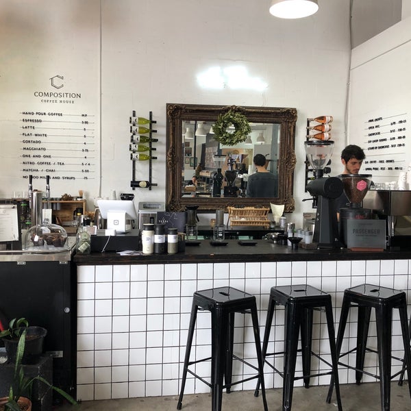 7 Best Coffee Shops West Palm Beach The Finest Roast