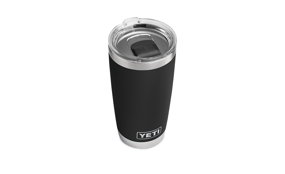 Are Yeti Coffee Mugs Worth It? The Finest Roast