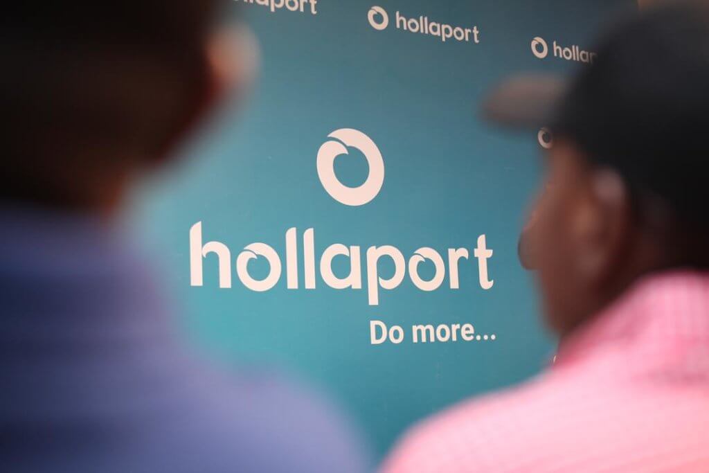 How Does Chipper Cash Work? All You Need To Know About Chipper Cash