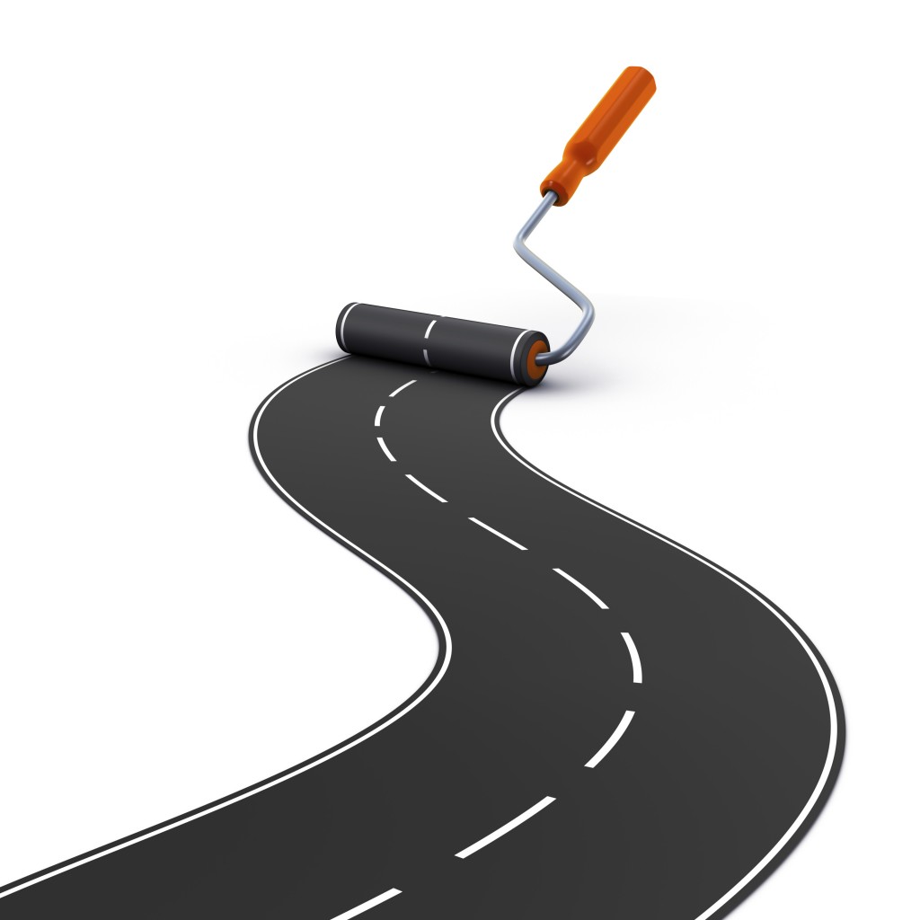 Paving The Way For A Fairer Global Financial System. The Fintech Times