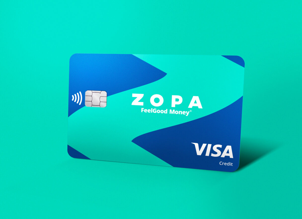 Zopa_Credit_Card_Angle The Fintech Times