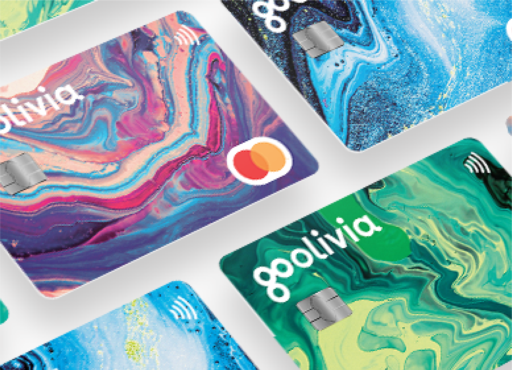 GoHenry Launches Biodegradable Debit Cards for Kids The Fintech Times