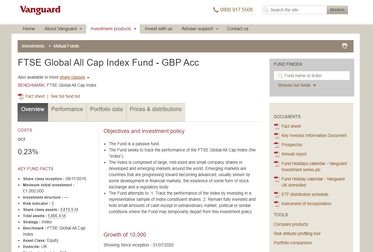 Podcast The Escape Artist