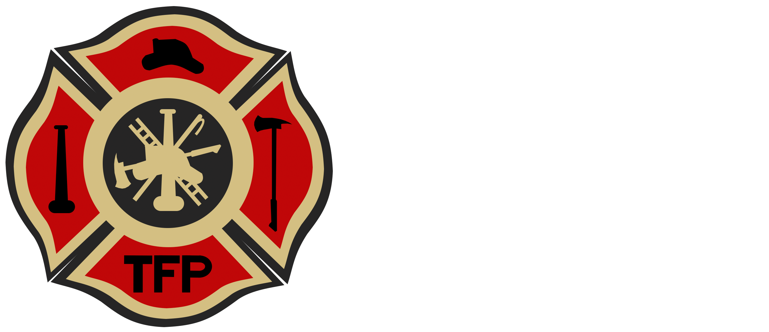 US Fire Departments The Firehouse Press