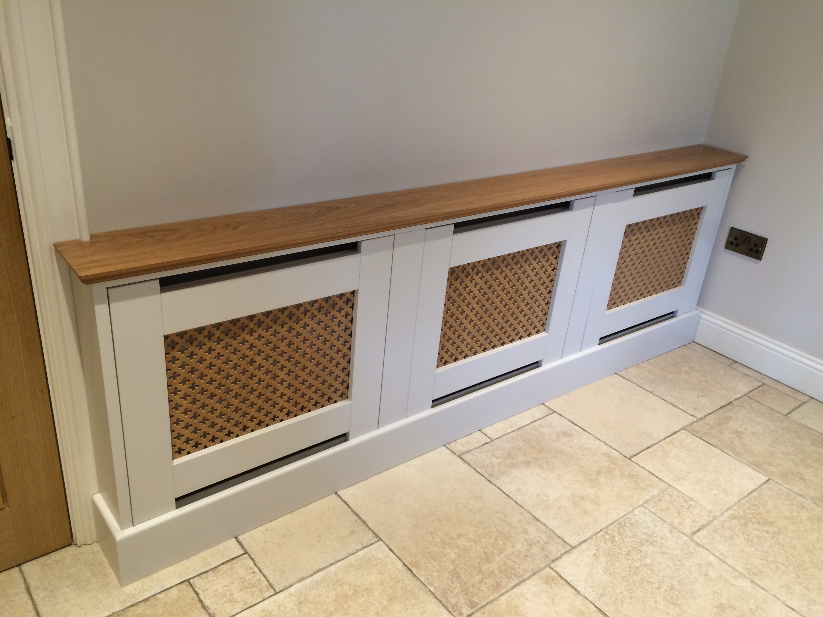 Gallery The Fireplace Collection