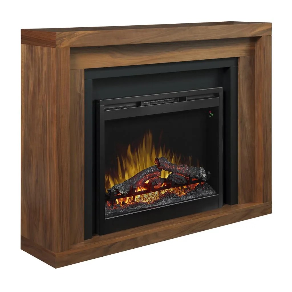 Xtrordinair Electric Fireplaces The Fireplace Factory