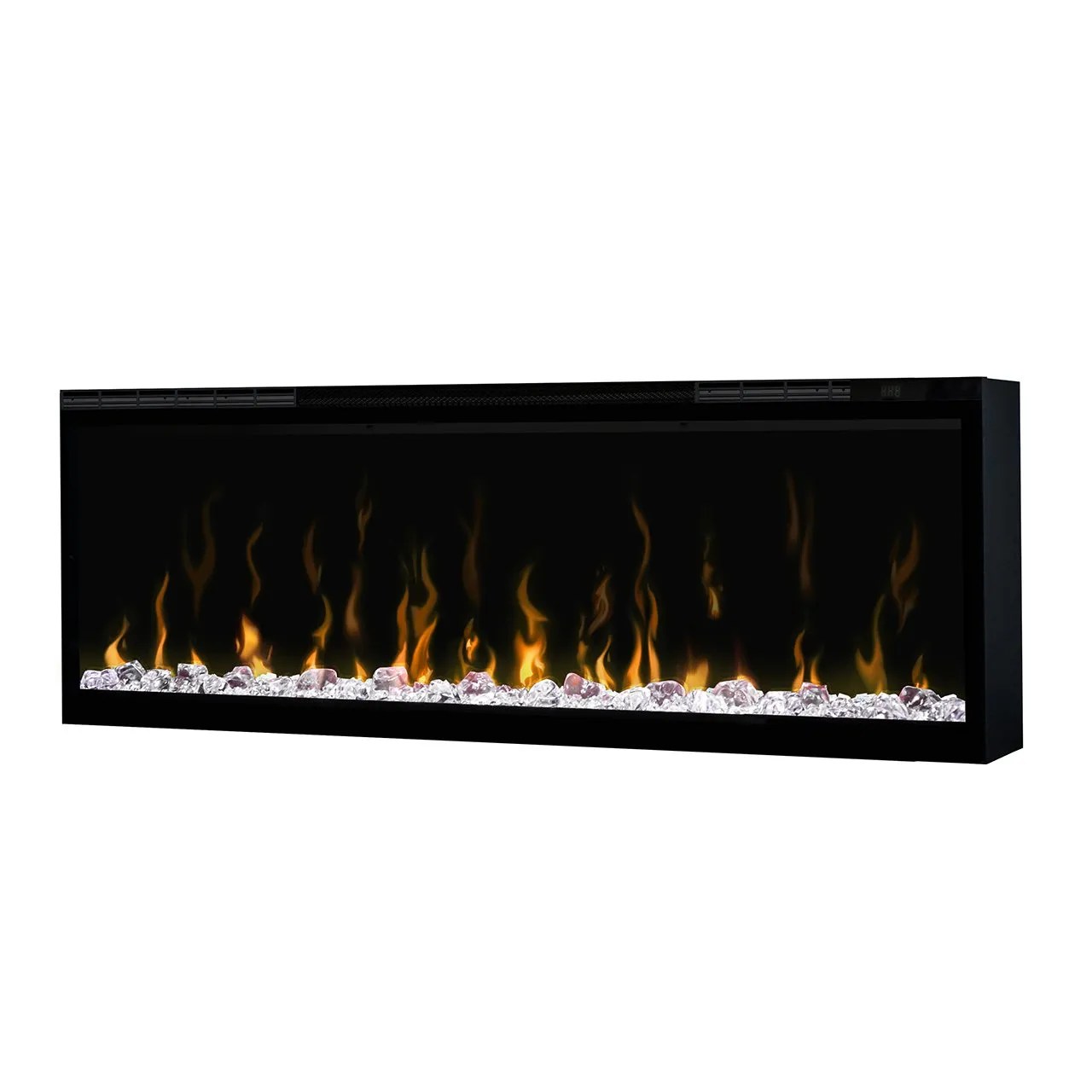 Xtrordinair Electric Fireplaces The Fireplace Factory