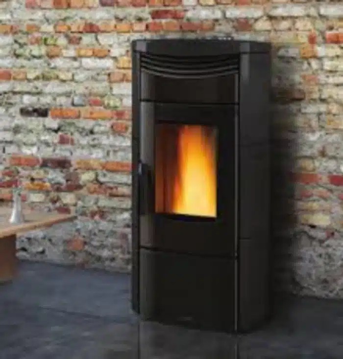 Home The Fire Place Whately, MA