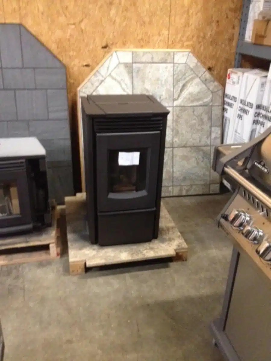 Home The Fire Place Whately, MA