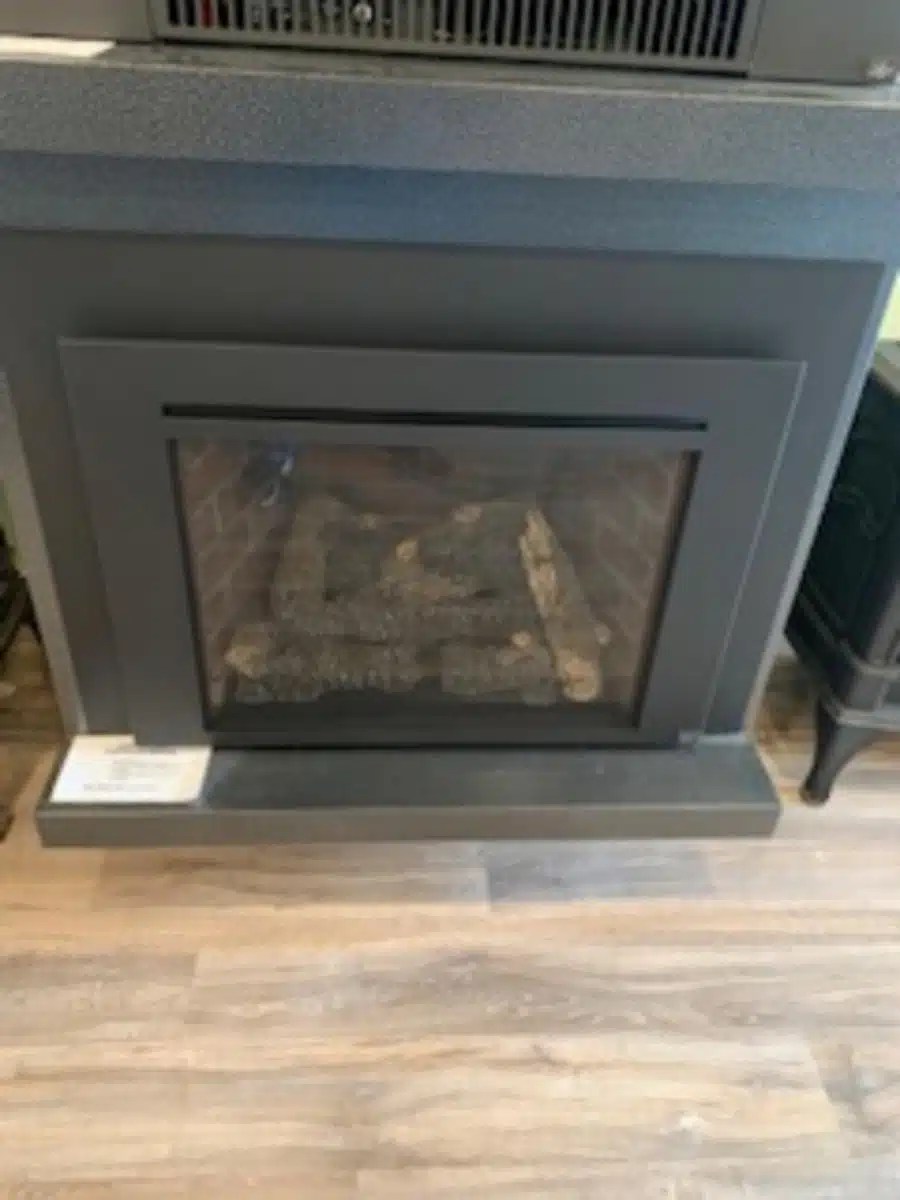 Home The Fire Place Whately, MA