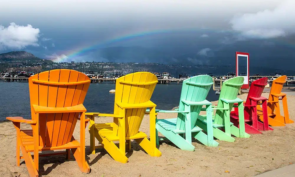 Home The Fire Place Whately, MA