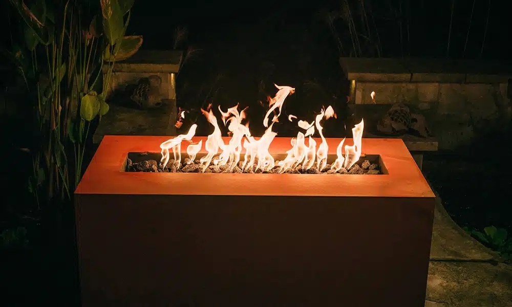 Home The Fire Place Whately, MA