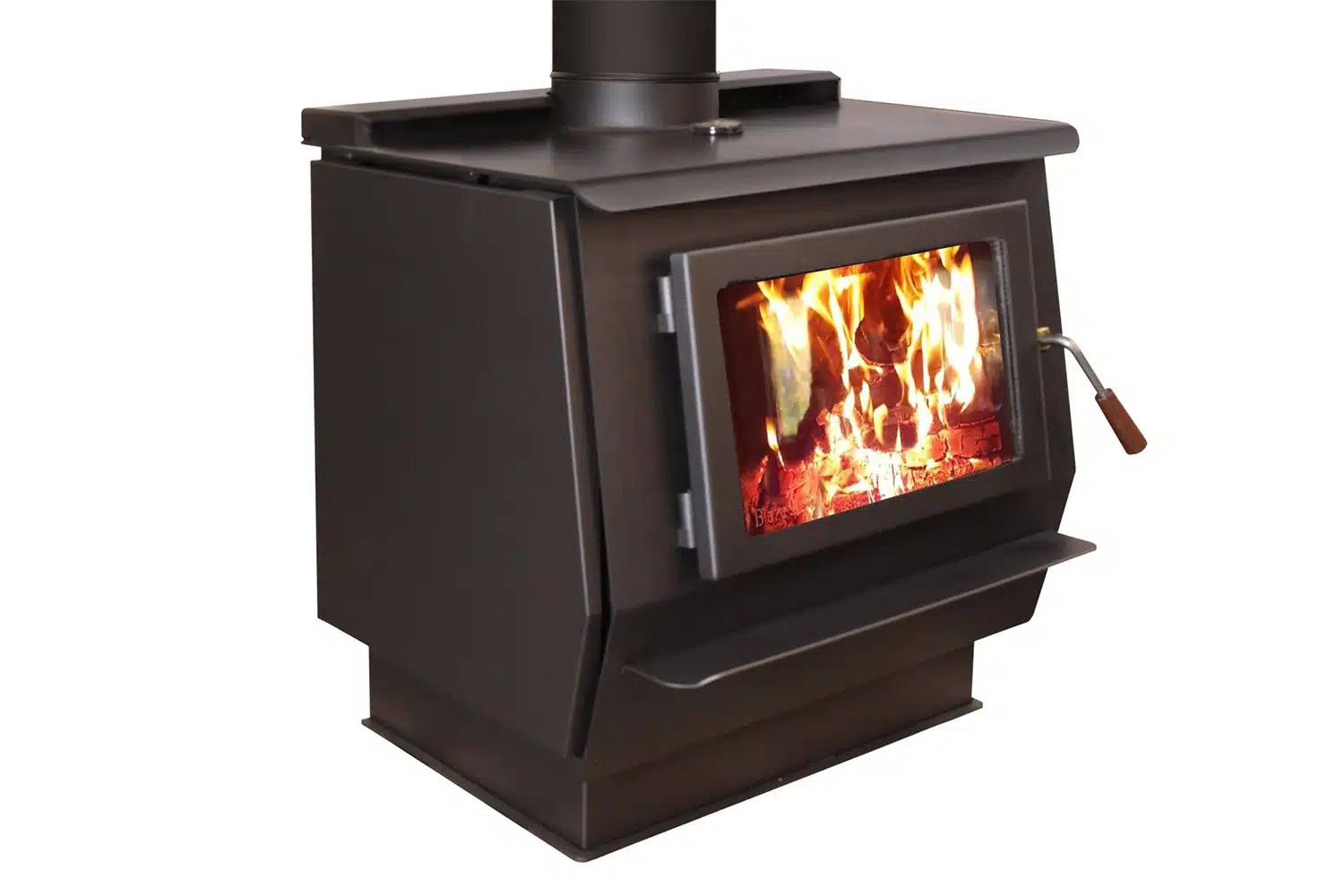 Blaze King 40 Classic Wood Stoves The Fire Place Whately MA