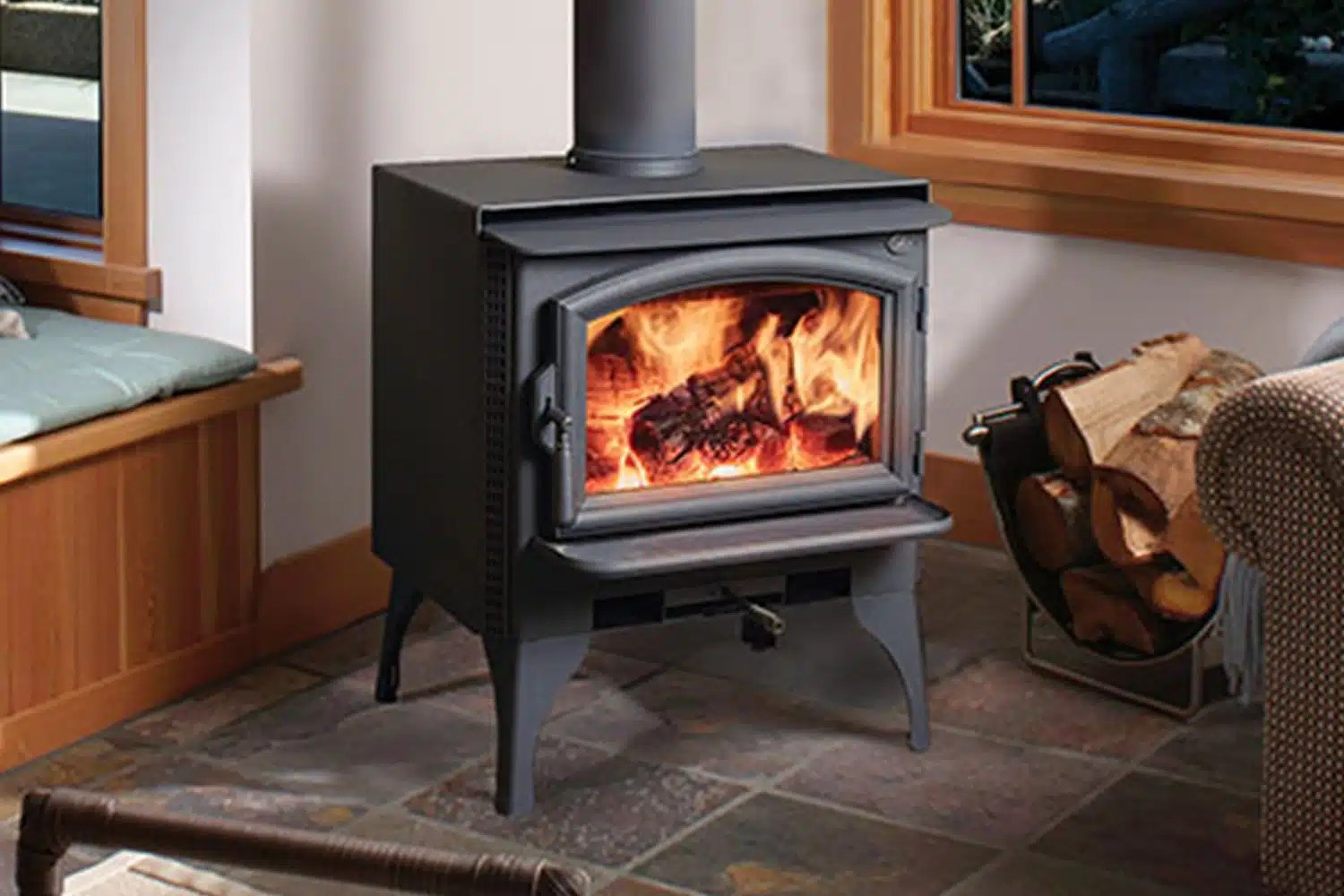 Wood Stoves The Fire Place Whately MA