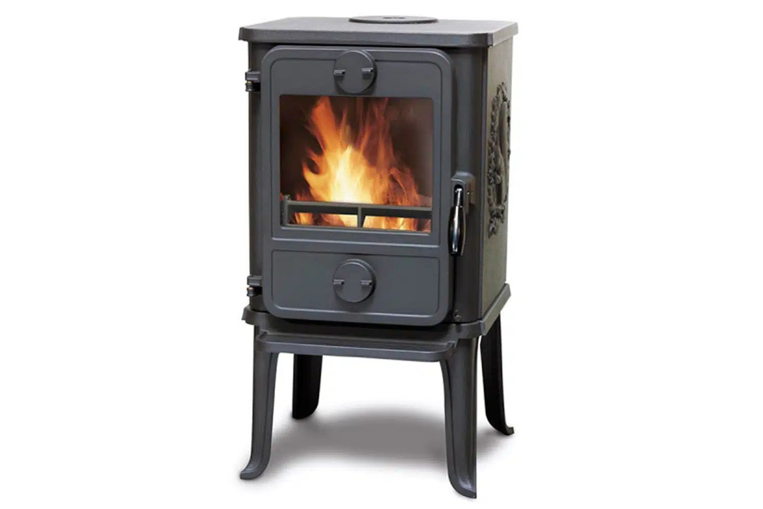 Morso 1410 Wood Stoves The Fire Place Whately MA