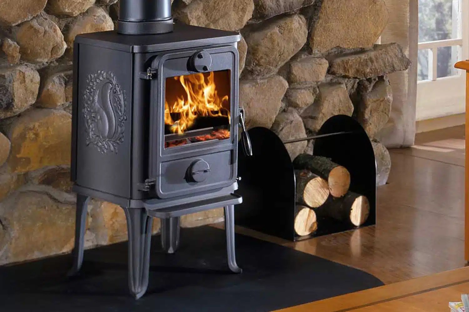 Wood Stoves The Fire Place Whately MA